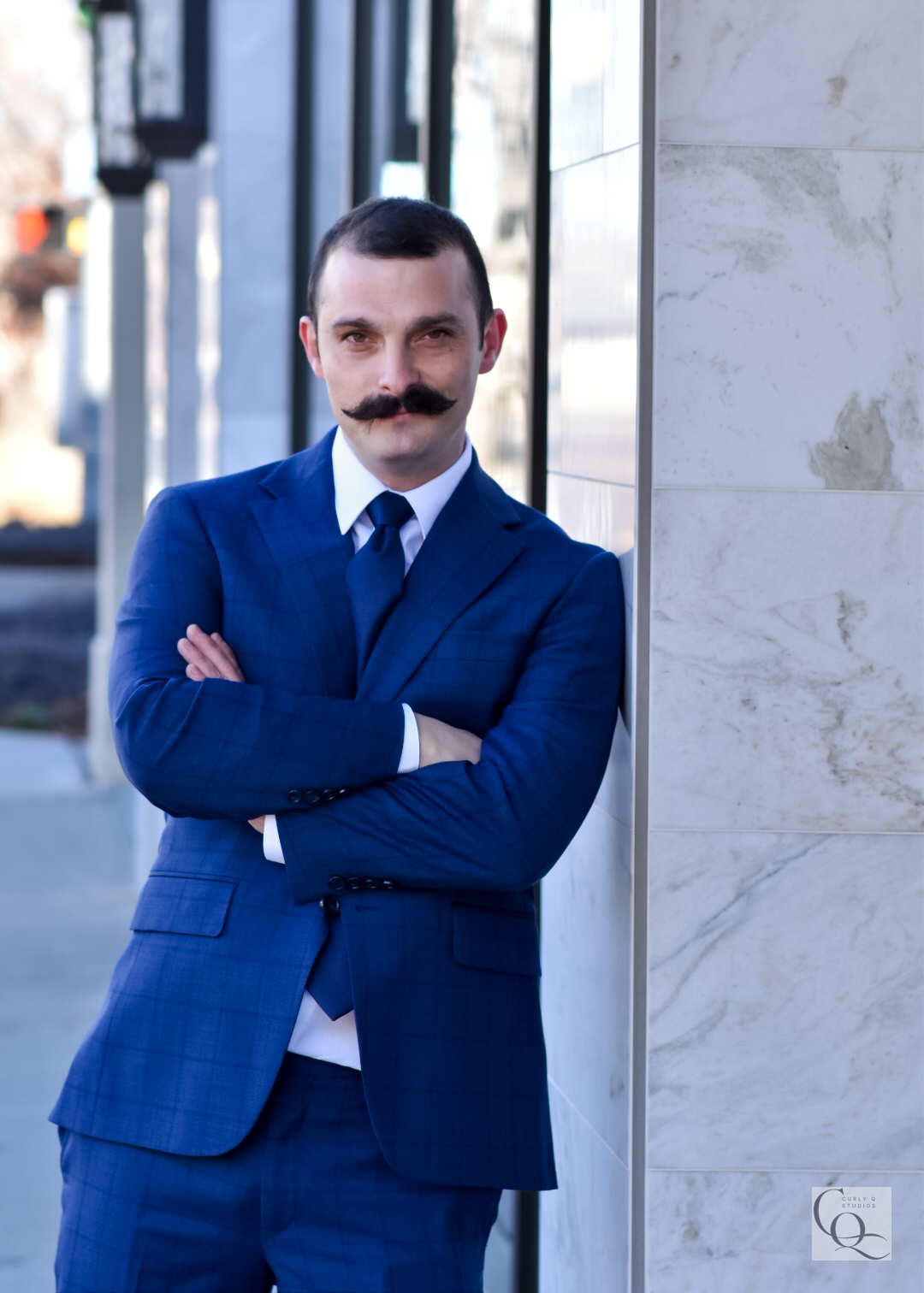 Orion Love — Real Estate Broker, Grand Junction Colorado